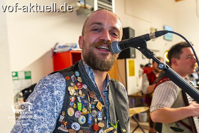 Foto Laudi_patenvereinbitten-236.jpg